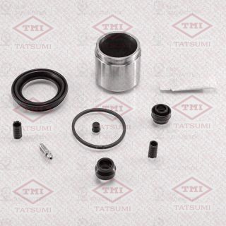 Запчасть TATSUMI TCG1148