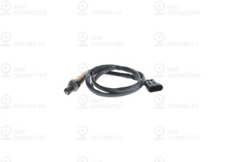 Лямбда-зонд BOSCH 0258006190