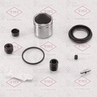 Запчасть TATSUMI TCG1231