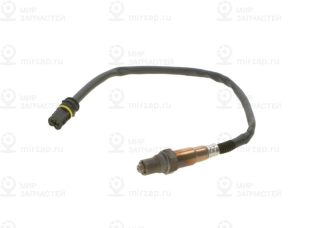 Лямбда-зонд BOSCH 0258006274