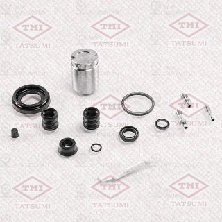 Запчасть TATSUMI TCG1333