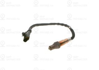 Лямбда-зонд BOSCH 0258006294