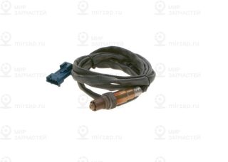 Лямбда-зонд BOSCH 0258006431