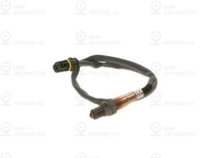 Лямбда-зонд BOSCH 0258006475