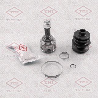 Запчасть TATSUMI TDA1066
