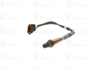 Лямбда-зонд BOSCH 0258006546