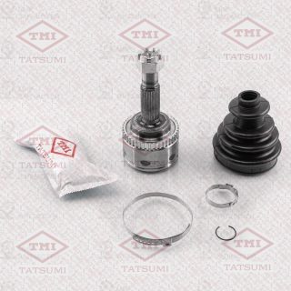 Запчасть TATSUMI TDA1111