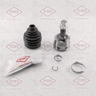 Запчасть TATSUMI TDA1148