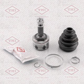 Запчасть TATSUMI TDA1163