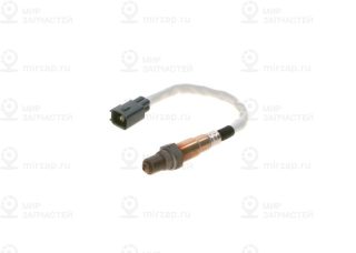 Лямбда-зонд BOSCH 0258006720