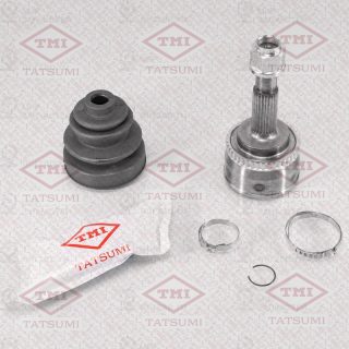 Запчасть TATSUMI TDA1178