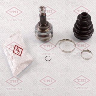 Запчасть TATSUMI TDA1227