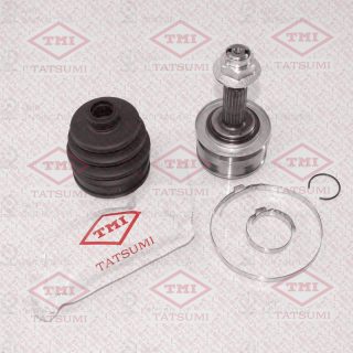 Запчасть TATSUMI TDA1293
