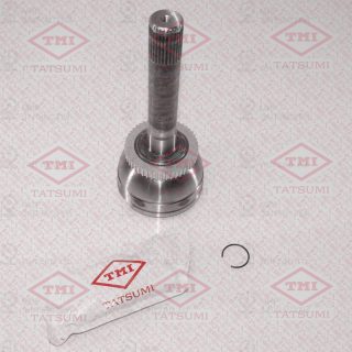 Запчасть TATSUMI TDA1307