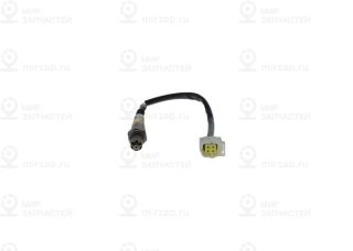 Лямбда-зонд BOSCH 0258006915