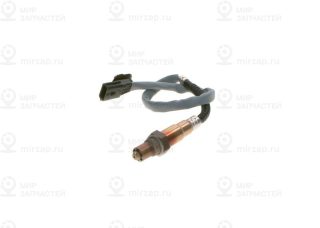 Лямбда-зонд BOSCH 0258006953