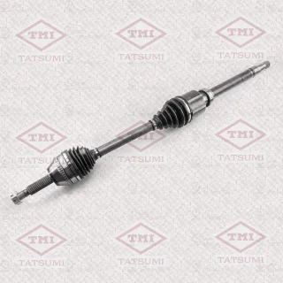 Запчасть TATSUMI TDD1004