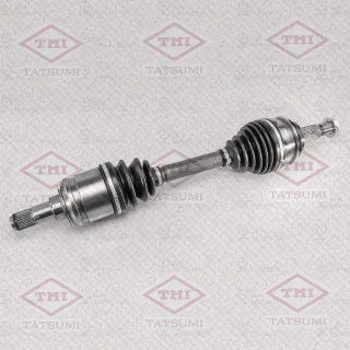 Запчасть TATSUMI TDD1008