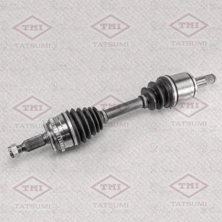 Запчасть TATSUMI TDD1012