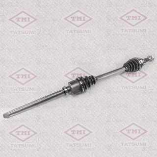 Запчасть TATSUMI TDD1029
