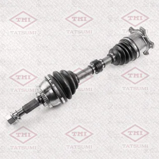Запчасть TATSUMI TDD1034