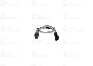 Лямбда-зонд BOSCH 0258006990