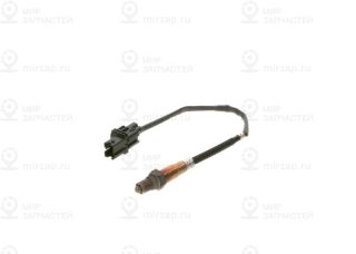 Лямбда-зонд BOSCH 0258007018