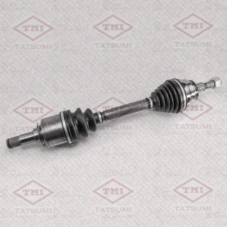 Запчасть TATSUMI TDD1051