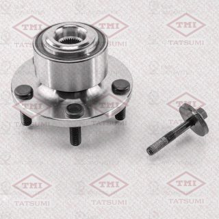 Запчасть TATSUMI TDE1014