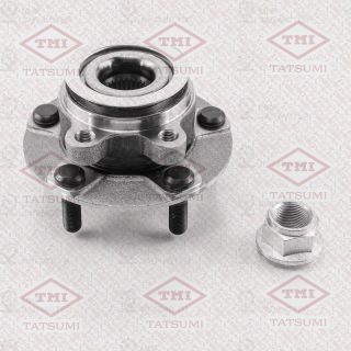 Запчасть TATSUMI TDE1015