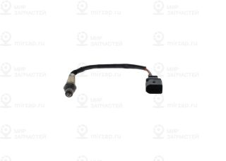 Лямбда-зонд BOSCH 0258007142