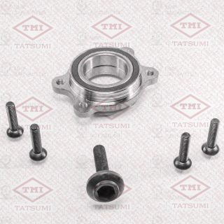 Запчасть TATSUMI TDE1051