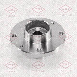 Запчасть TATSUMI TDE1057