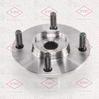 Запчасть TATSUMI TDE1064