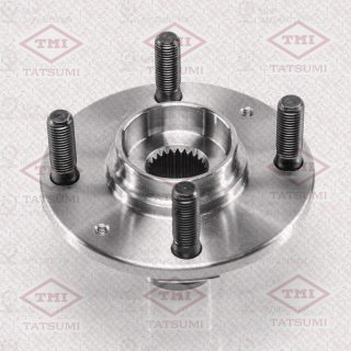 Запчасть TATSUMI TDE1065