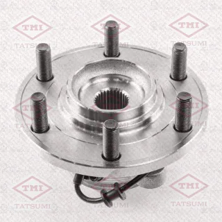 Запчасть TATSUMI TDE1070