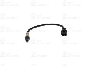 Лямбда-зонд BOSCH 0258007204