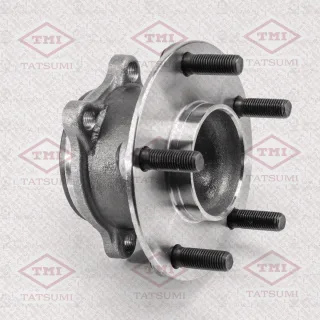 Запчасть TATSUMI TDE5030