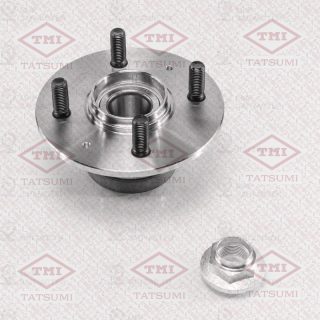Запчасть TATSUMI TDE5032