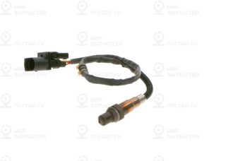 Лямбда-зонд BOSCH 0258007233