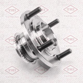 Запчасть TATSUMI TDE5048