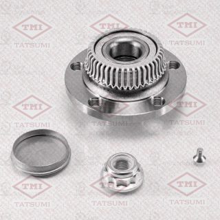 Запчасть TATSUMI TDE5056