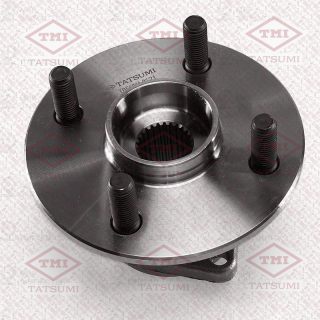 Запчасть TATSUMI TDE5091