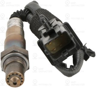 Лямбда-зонд BOSCH 0258007264