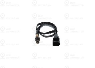 Лямбда-зонд BOSCH 0258007309