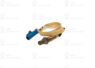 Лямбда-зонд BOSCH 0258010018