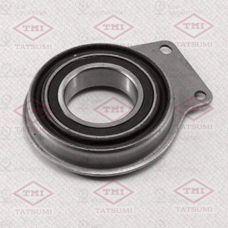 Запчасть TATSUMI TDG1008