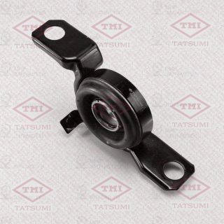 Опора Mitsubishi Outlander 03-> TATSUMI TDG1009