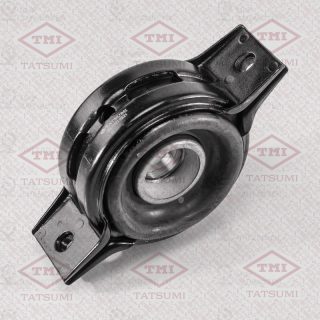 Запчасть TATSUMI TDG1021