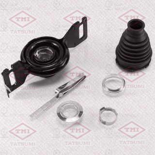 Запчасть TATSUMI TDG1024